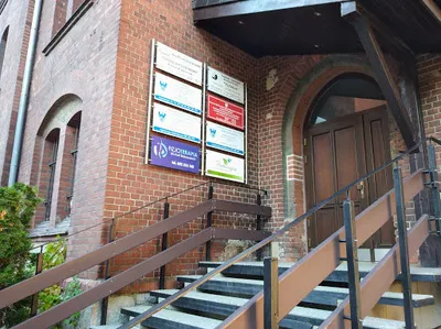 Podologia Karolina Bokszczanin